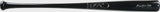 Rawlings Big Stick Elite 110 Composite Wood Bat