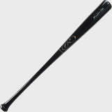 Rawlings Big Stick Elite 110 Composite Wood Bat