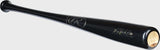 Rawlings Big Stick Elite 110 Composite Wood Bat