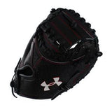 Under Armour PRO1 34" Catchers Glove