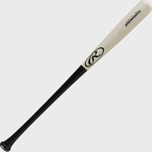 Rawlings Player Preferred Ash 271 Wood Bat