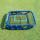 Nate Trosky 3X3 Rebounder (The Original - Limited Edition)