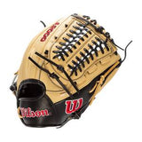 Wilson A2000 D33 11.75" Pitchers Glove