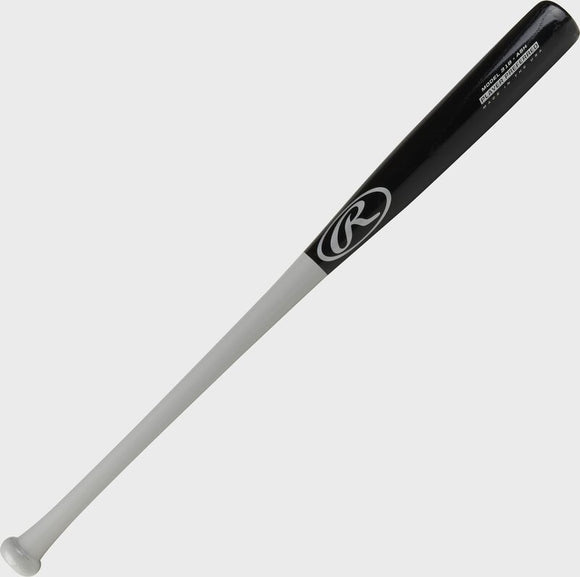 Rawlings Player Preferred Ash 318 Wood Bat
