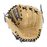 Wilson A2000 D33 11.75" Pitchers Glove