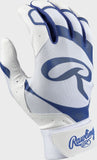Rawlings 5150 II Batting Gloves