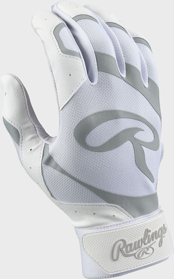 Rawlings 5150 II Batting Gloves