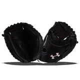 Under Armour PRO1 34" Catchers Glove