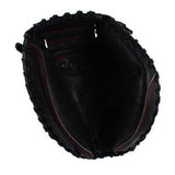 Under Armour PRO1 34" Catchers Glove