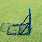 Nate Trosky 3X3 Rebounder (The Original - Limited Edition)