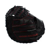Under Armour PRO1 34" Catchers Glove
