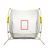 Easton XLP Net