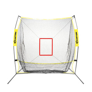 Easton XLP Net