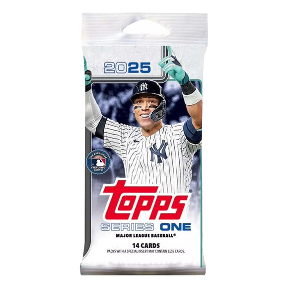 Hitting lesson 30 minute