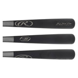 Rawlings Big Stick Elite Y151CB Youth Composite Wood Baseball Bat