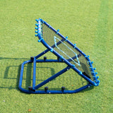 Nate Trosky 3X3 Rebounder (The Original - Limited Edition)
