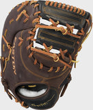 Easton Flagship FS-J70 12.75" 1st Base Mitt