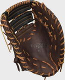 Easton Flagship FS-J70 12.75" 1st Base Mitt