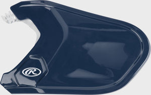 SJ SOX Game Helmet EXTENSION Adjust EXT