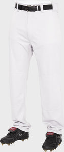 SJ SOX Game Pants