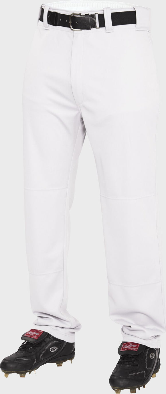 SJ SOX Game Pants