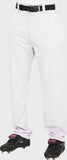 SJ SOX Game Pants