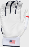 Rawlings Clout Batting Gloves