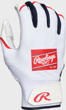 Rawlings Clout Batting Gloves
