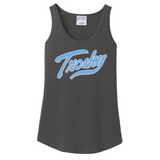 Tank Tops