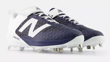 VC Baseball 2026 Team Footwear