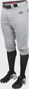 Rawlings Launch Baseball Pant