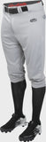Rawlings Launch Baseball Pant