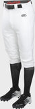 SJ SOX Game Pants