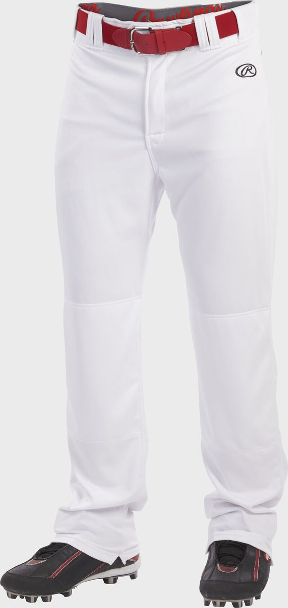 Rawlings Launch Baseball Pant