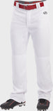Rawlings Launch Baseball Pant