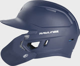 SJ SOX Game Helmet EXTENSION Adjust EXT