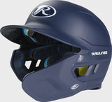 SJ SOX Game Helmet EXTENSION Adjust EXT