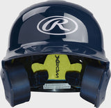 SJ SOX Game Helmet