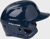SJ SOX Game Helmet