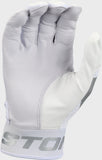 Easton Mav GT Batting Gloves