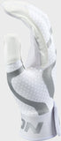 Easton Mav GT Batting Gloves