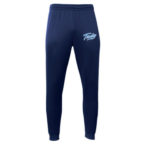 Jogger/Sweats
