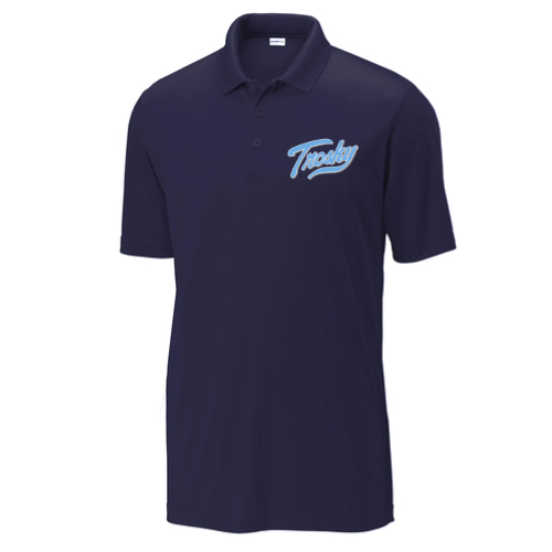 Polo Shirts