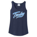 Tank Tops