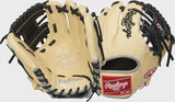 Rawlings Heart of the Hide Pro200TR-2C 9.5" Trainer