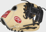 Rawlings Heart of the Hide Pro200TR-2C 9.5" Trainer