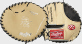 Rawlings Heart of the Hide PROFL12TR 28" Francisco Lindor Infield Trainer