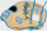 Rawlings Pro Preferred PROS204-2CCB 11.5" Infield Glove