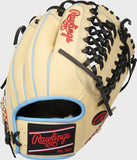 Rawlings Pro Preferred PROS204-4BSS 11.5" Infield Glove