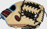Rawlings Pro Preferred PROS204-4BSS 11.5" Infield Glove